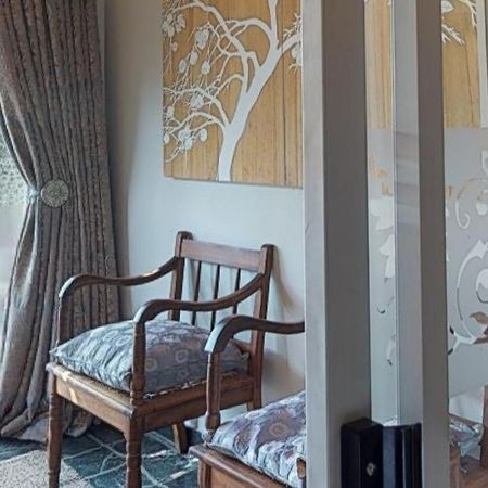 Cradle Valley Boutique Guesthouse Muldersdrift Extérieur photo