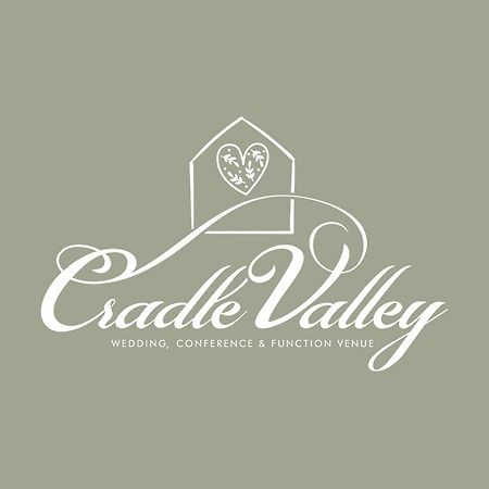 Cradle Valley Boutique Guesthouse Muldersdrift Extérieur photo