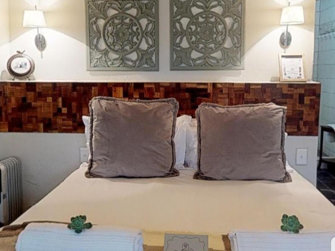 Cradle Valley Boutique Guesthouse Muldersdrift Extérieur photo