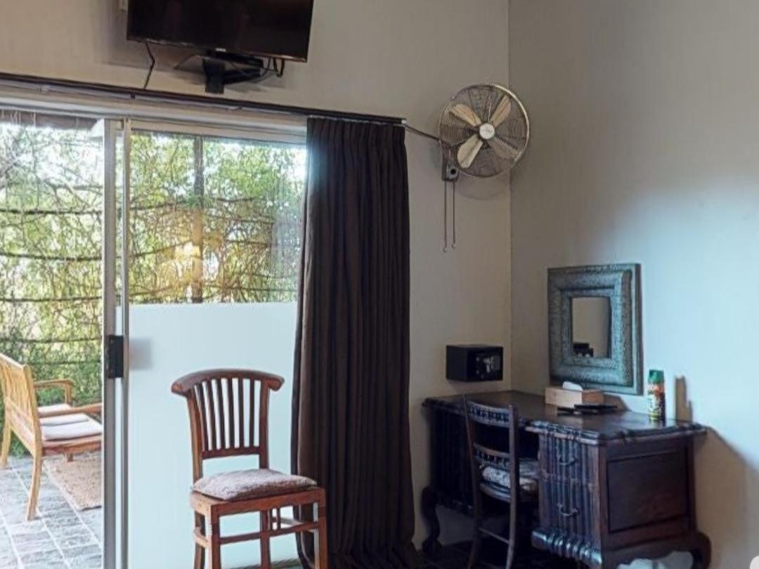 Cradle Valley Boutique Guesthouse Muldersdrift Extérieur photo