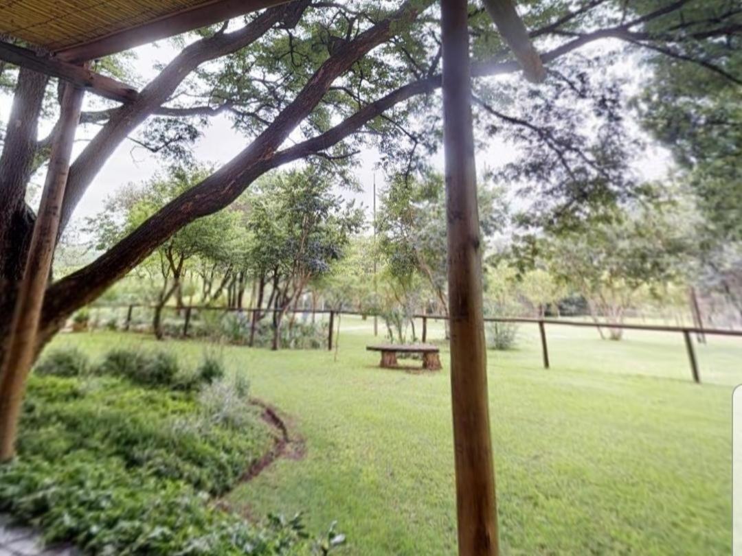 Cradle Valley Boutique Guesthouse Muldersdrift Extérieur photo
