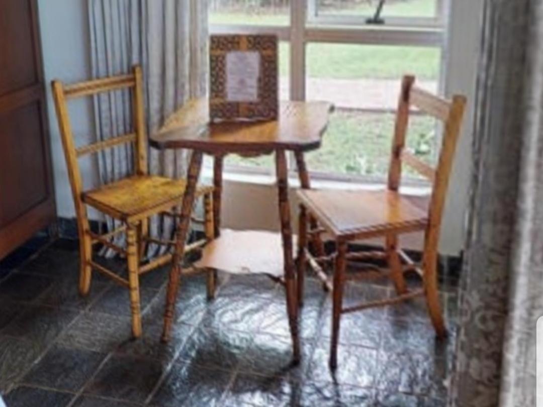 Cradle Valley Boutique Guesthouse Muldersdrift Extérieur photo