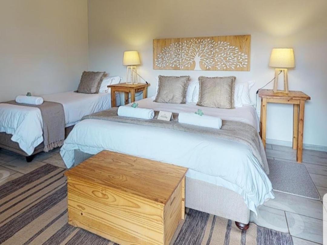 Cradle Valley Boutique Guesthouse Muldersdrift Extérieur photo