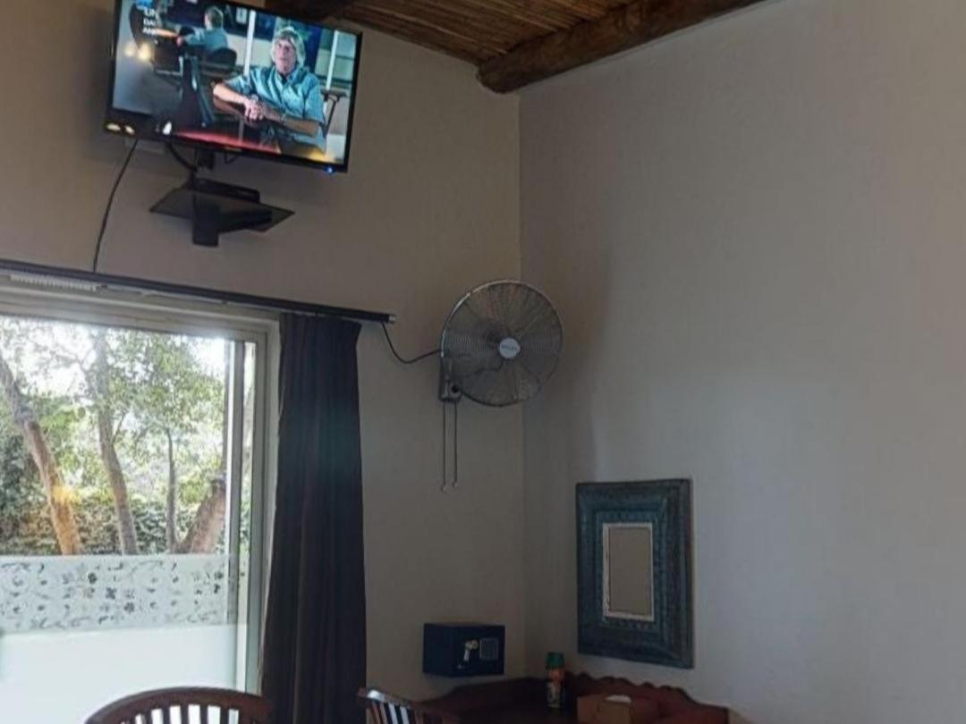 Cradle Valley Boutique Guesthouse Muldersdrift Extérieur photo