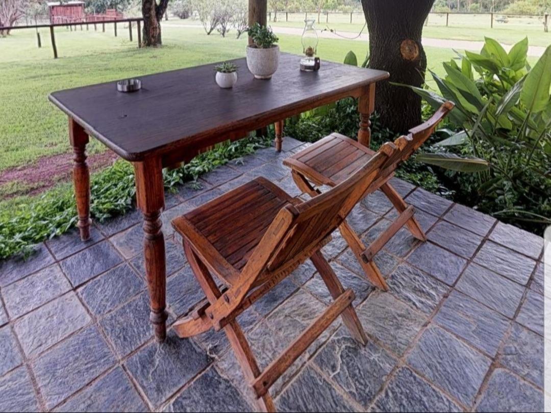 Cradle Valley Boutique Guesthouse Muldersdrift Extérieur photo