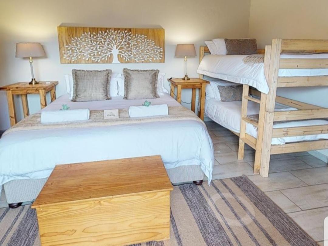 Cradle Valley Boutique Guesthouse Muldersdrift Extérieur photo