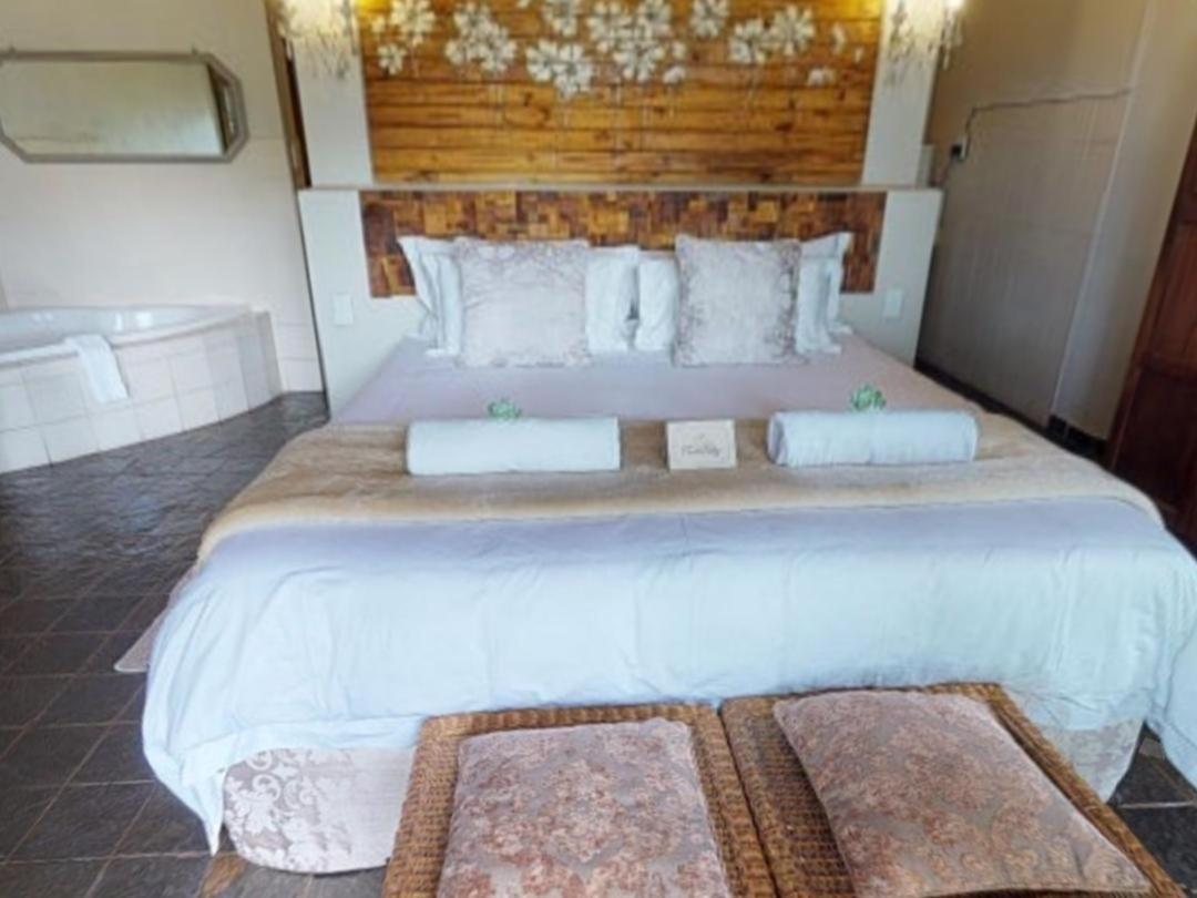 Cradle Valley Boutique Guesthouse Muldersdrift Extérieur photo