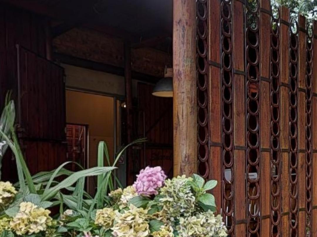 Cradle Valley Boutique Guesthouse Muldersdrift Extérieur photo