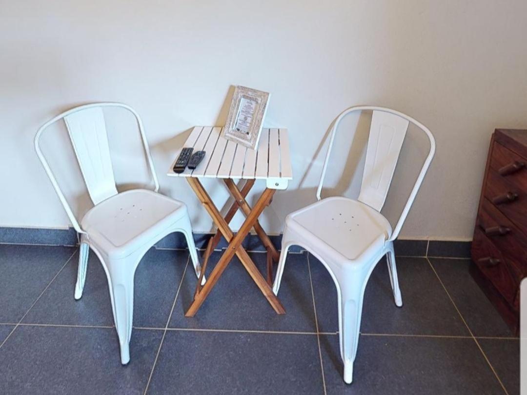 Cradle Valley Boutique Guesthouse Muldersdrift Extérieur photo