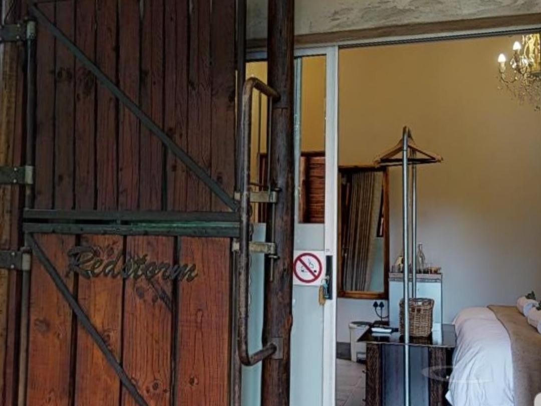 Cradle Valley Boutique Guesthouse Muldersdrift Extérieur photo
