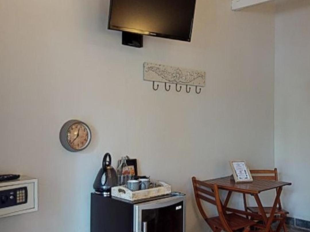 Cradle Valley Boutique Guesthouse Muldersdrift Extérieur photo