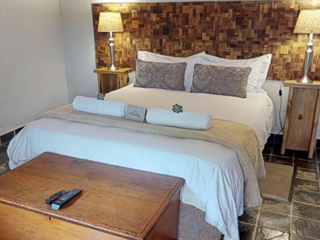 Cradle Valley Boutique Guesthouse Muldersdrift Extérieur photo
