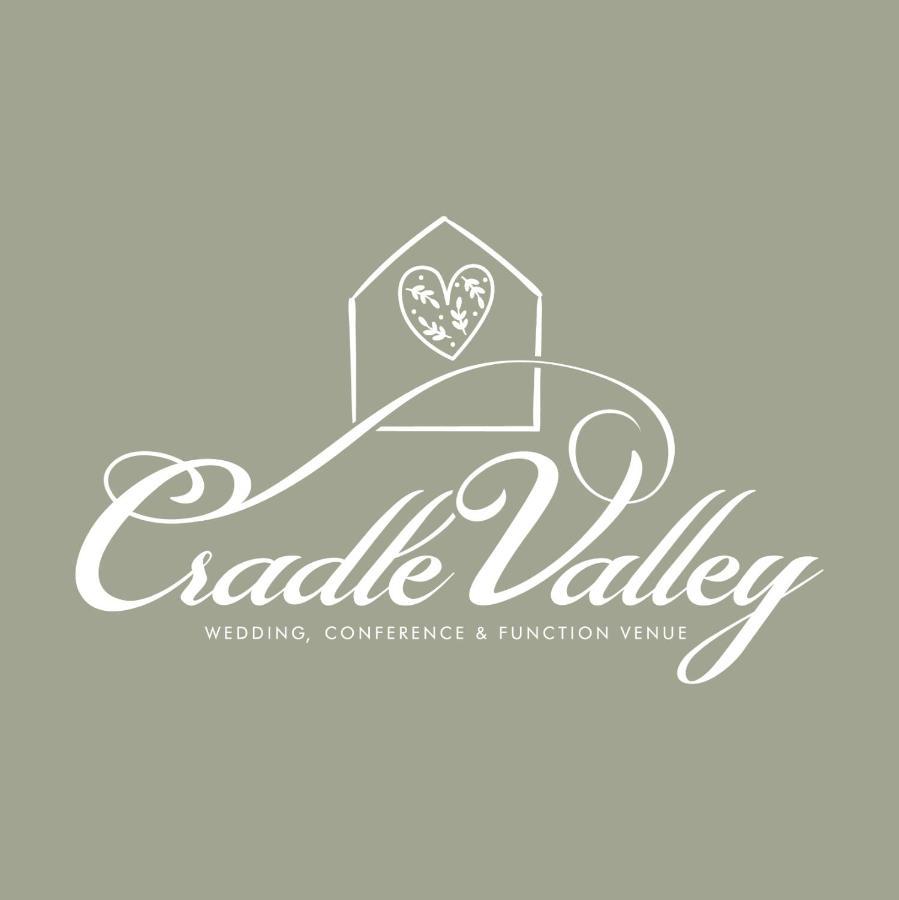 Cradle Valley Boutique Guesthouse Muldersdrift Extérieur photo